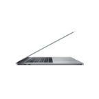 MacBook Pro 15" (2018) Core i9 2.9GHz 32GB 1TB Space Gray