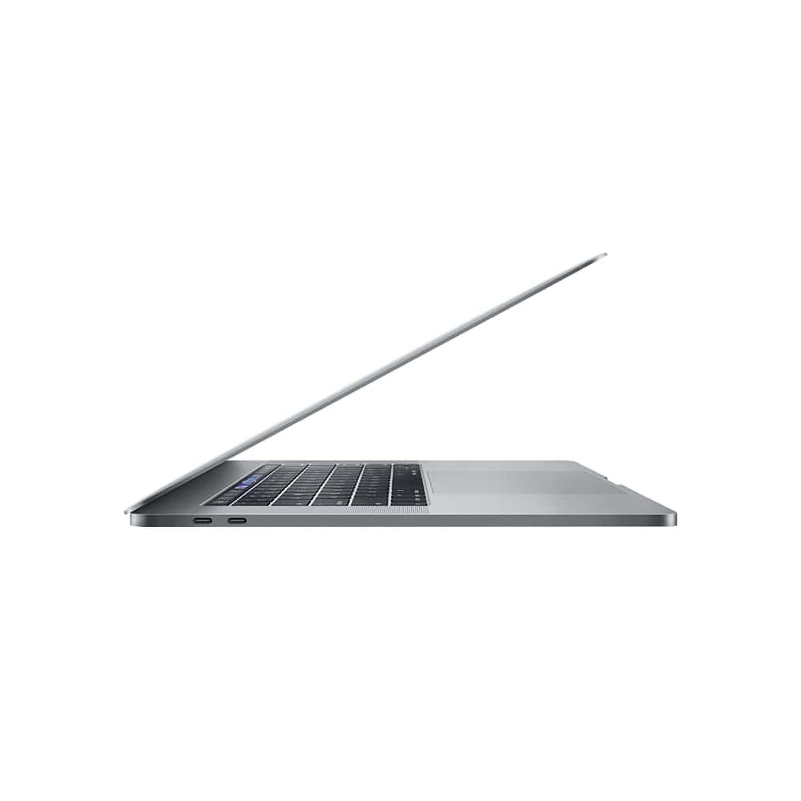 MacBook Pro 15" (2018) Core i9 2.9GHz 32GB 1TB Space Gray