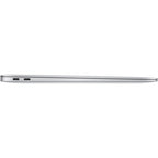 MacBook Air 13" (2018) Core i5 1.6GHz 8GB 256GB Silver