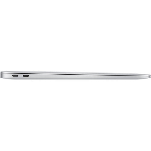 MacBook Air 13" (2018) Core i5 1.6GHz 8GB 256GB Silver