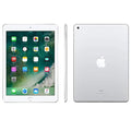 iPad 5 (2017) 128GB Silver Wifi