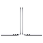 MacBook Pro 13" (2020) (2020) Core i5 2GHz 16GB 1TB Silver
