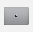 MacBook Pro 13" (2016) Core i5 2.9GHz 16GB 512GB Space Gray