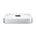 Mac Mini (2014) Core i7 3GHz 8GB 256GB Silver