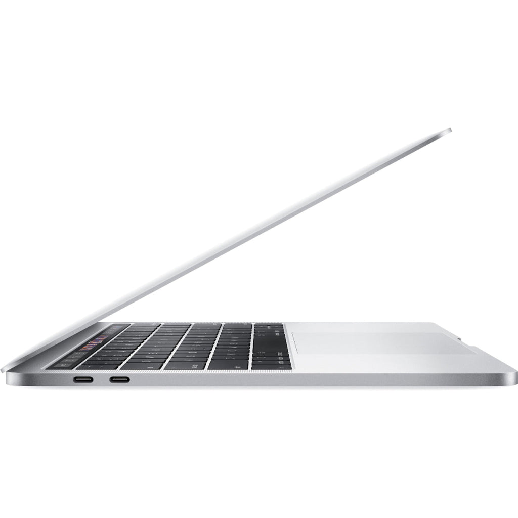 MacBook Pro 13" (2019) Core i5 2.4GHz 8GB 256GB Silver