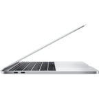 MacBook Pro 13" (2019) Core i5 2.4GHz 8GB 256GB Silver