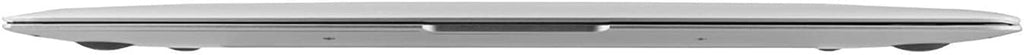 MacBook Air 11" (2015) Core i5 1.6GHz 4GB 128GB Silver