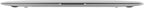 MacBook Air 11" (2015) Core i5 1.6GHz 4GB 128GB Silver