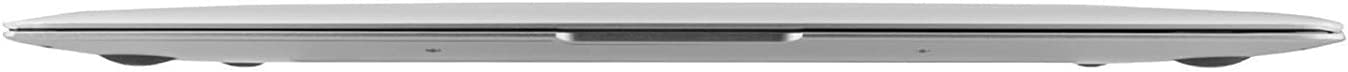 MacBook Air 11" (2015) Core i5 1.6GHz 4GB 128GB Silver