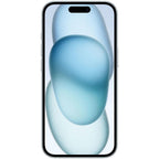 iPhone 15 (2023) 128GB Blue