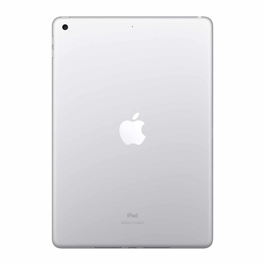 iPad 5 (2017) 32GB Silver Wifi