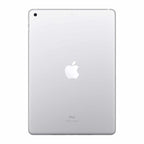 iPad 5 (2017) 32GB Silver Wifi
