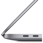 MacBook Pro 16" (2019) 8-Core  Core i9 2.4GHz 16GB 2TB Space Gray