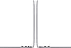 MacBook Pro 13" (2019) Core i7 2.8GHz 16GB 512GB Silver