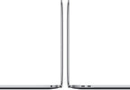 MacBook Pro 13" (2019) Quad-Core  Core i5 1.4GHz 16GB 128GB Space Gray