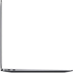 MacBook Air 13" (2020) Core i3 1.1GHz 8GB 128GB Space Gray