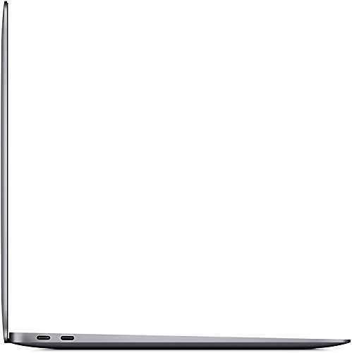 MacBook Air 13" (2020) Core i3 1.1GHz 8GB 128GB Space Gray