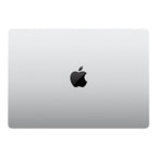 MacBook Pro 14" (2023) Apple M3 Pro 4.05GHz 18GB 512GB Silver