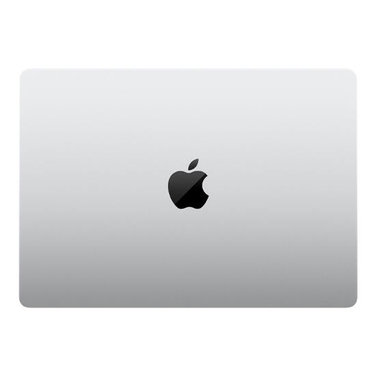 MacBook Pro 14" (2023) Apple M3 Pro 4.05GHz 18GB 512GB Silver
