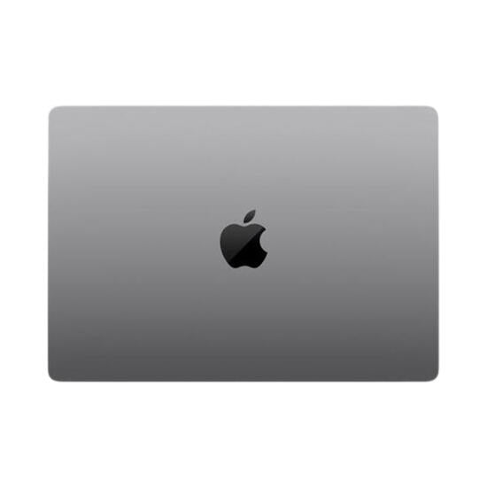 MacBook Pro 14" (2023) Apple M3 4.05GHz 16GB 512GB Space Gray