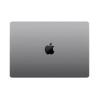 MacBook Pro 14" (2023) Apple M3 4.05GHz 16GB 512GB Space Gray