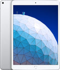 iPad Air 3 (2019) 64GB Silver Wifi