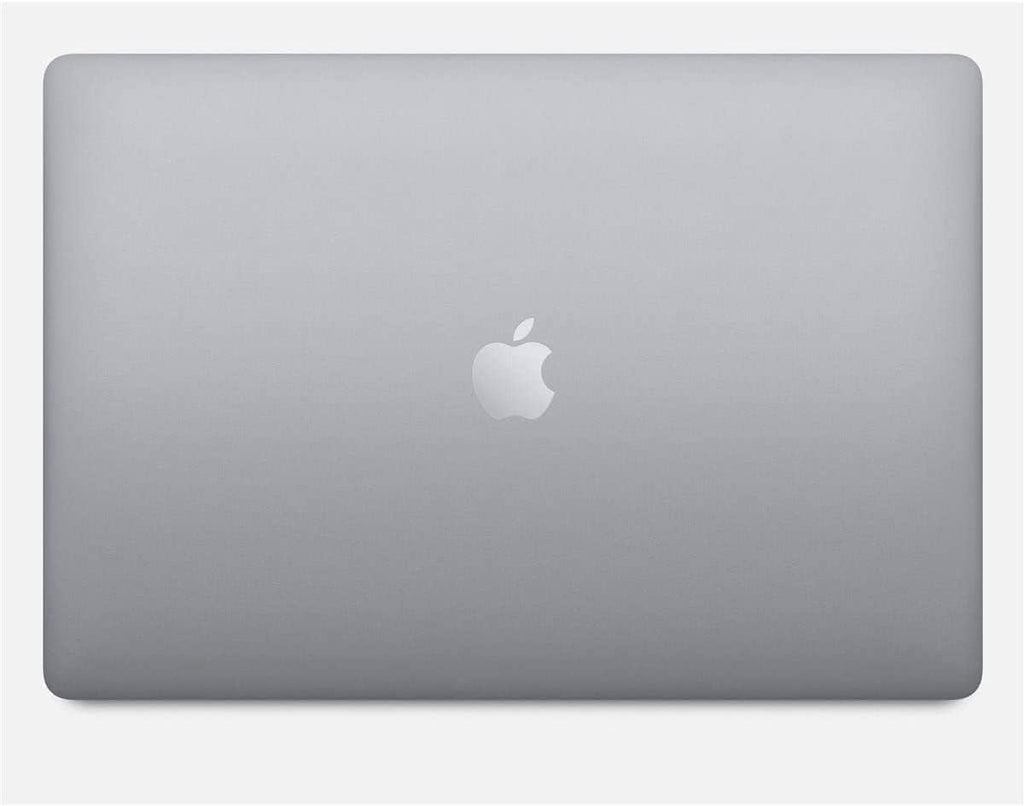 MacBook Pro 16" (2019) 6-Core  Core i7 2.6GHz 16GB 1TB Space Gray