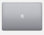 MacBook Pro 16" (2019) 6-Core  Core i7 2.6GHz 16GB 1TB Space Gray
