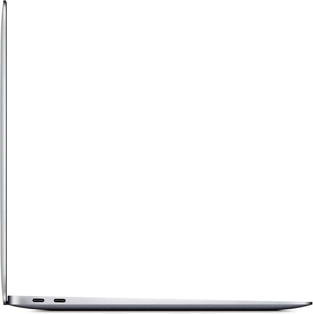 MacBook Air 13" (2020) Core i3 1.1GHz 8GB 256GB Silver