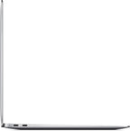 MacBook Air 13" (2020) Core i3 1.1GHz 8GB 256GB Silver