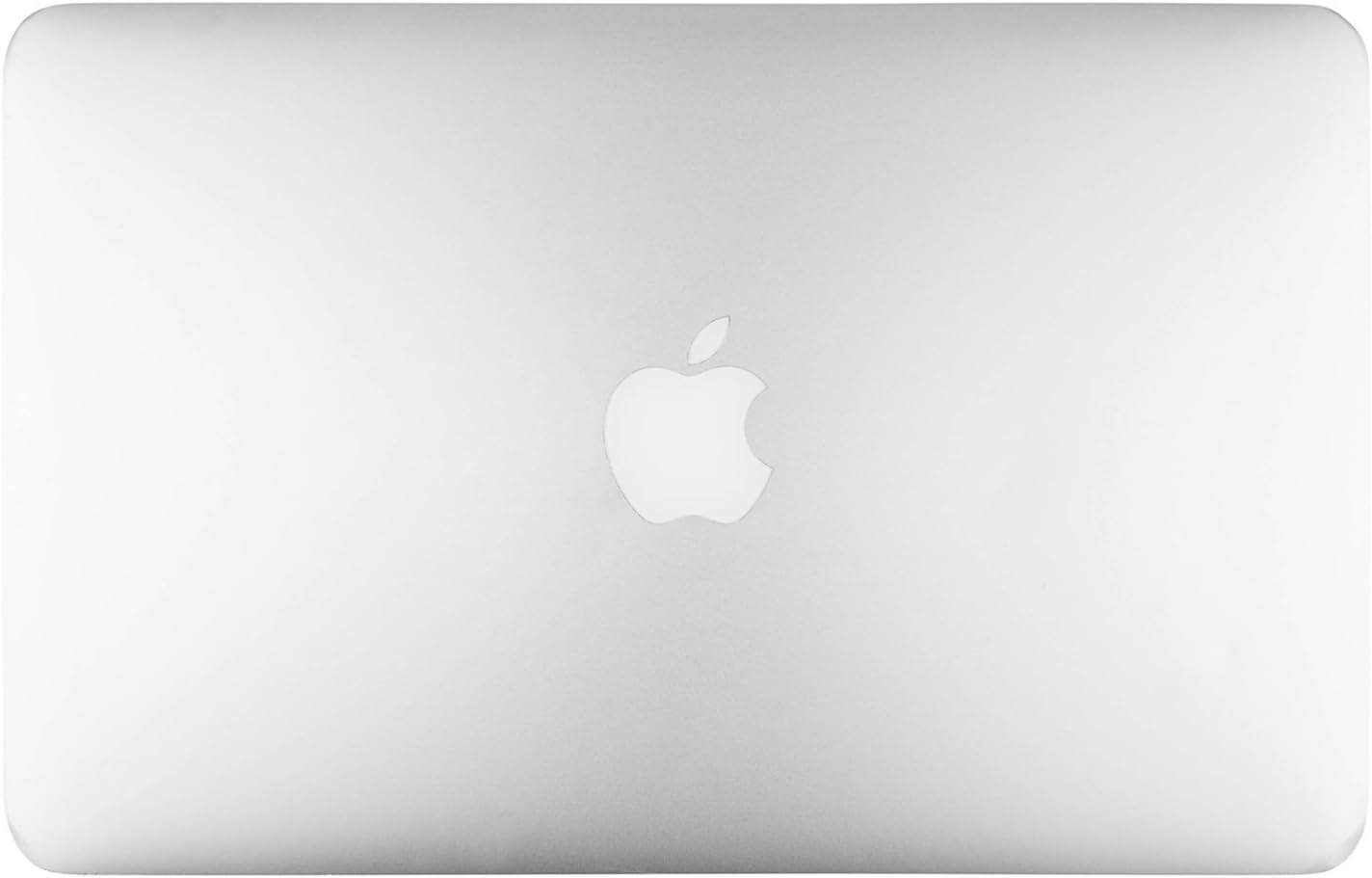 MacBook Air 11" (2015) Core i7 2.2GHz 8GB 512GB Silver