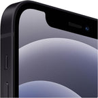 iPhone 12 Mini (2020) 64GB Black