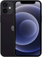 iPhone 12 (2020) 64GB Black