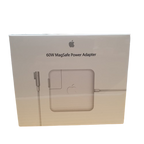 Apple 60W Magsafe Power Adapter- --