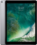 iPad Pro 12.9" (2nd Gen) (2017) 512GB Space Gray Wifi + Cellular