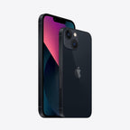 iPhone 13 (2021) 128GB Midnight