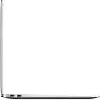 MacBook Air 13" (2018) Core i5 1.6GHz 8GB 256GB Silver