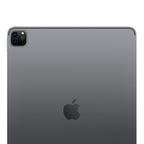 iPad Pro 12.9" (5th Gen) (2021) 256GB Space Gray Wifi + Cellular