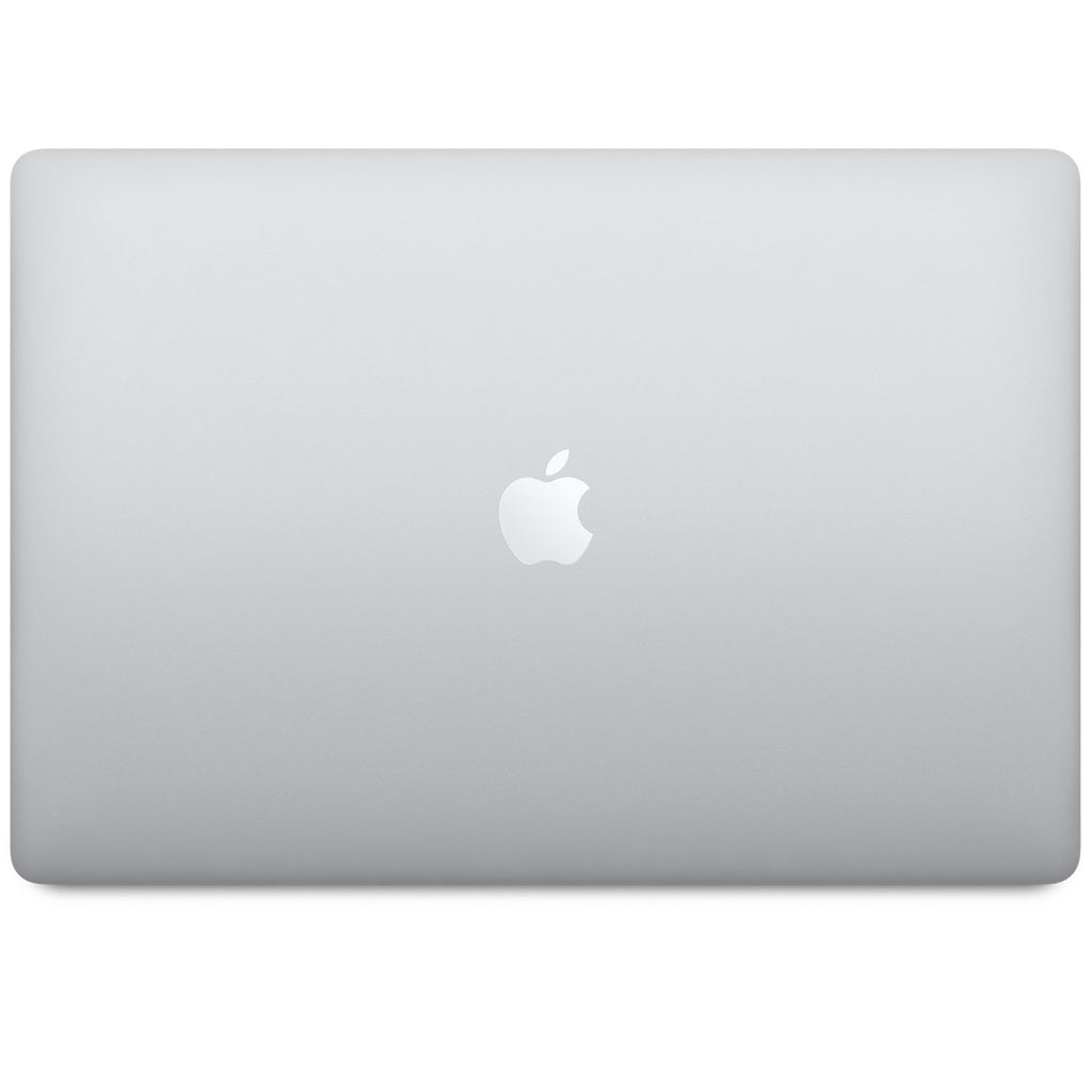 MacBook Pro 15" (2019) Core i9 2.3GHz 16GB 512GB Silver