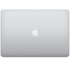 MacBook Pro 15" (2019) Core i9 2.3GHz 16GB 512GB Silver
