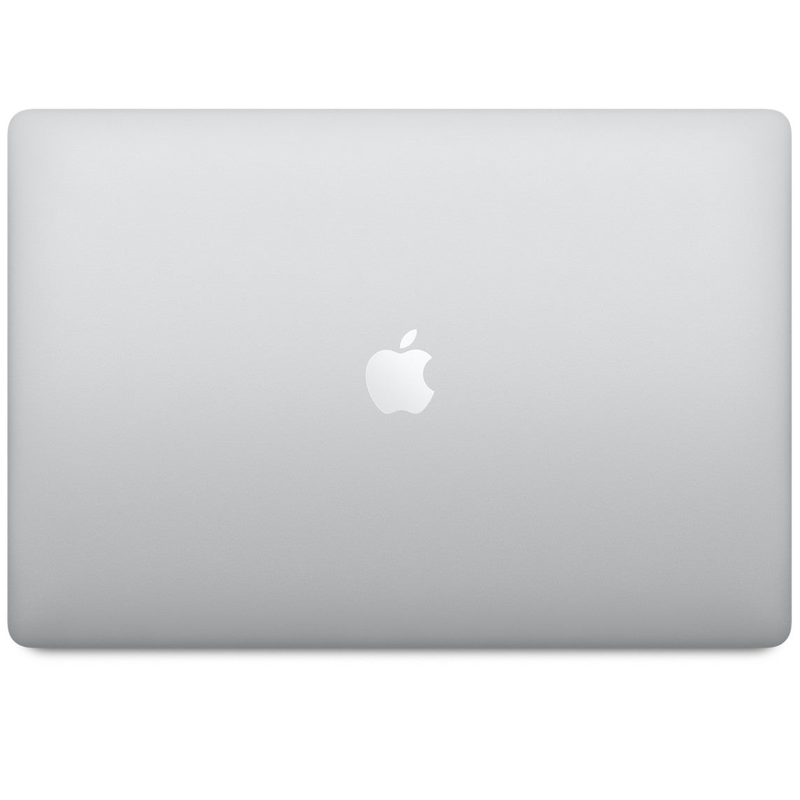 MacBook Pro 15" (2019) Core i9 2.3GHz 16GB 512GB Silver