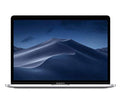 MacBook Pro 13" (2018) Quad-Core  Core i7 2.7GHz 16GB 512GB Space Gray