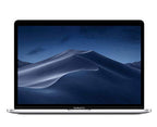 MacBook Pro 13" (2018) Quad-Core  Core i7 2.7GHz 16GB 512GB Space Gray