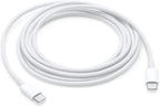 Apple USB C Charge Cable (2 m)