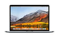 MacBook Pro 15" (2018) 6-Core  Core i7 2.2GHz 32GB 512GB Space Gray