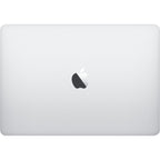 MacBook Pro 15" (2019) Core i9 2.3GHz 16GB 512GB Silver