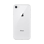 iPhone 8 (2017) 64GB Silver