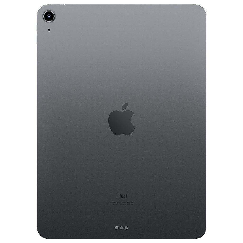 iPad Air 4 (2020) 64GB Space Gray Wifi