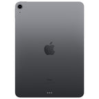 iPad Air 4 (2020) 64GB Space Gray Wifi