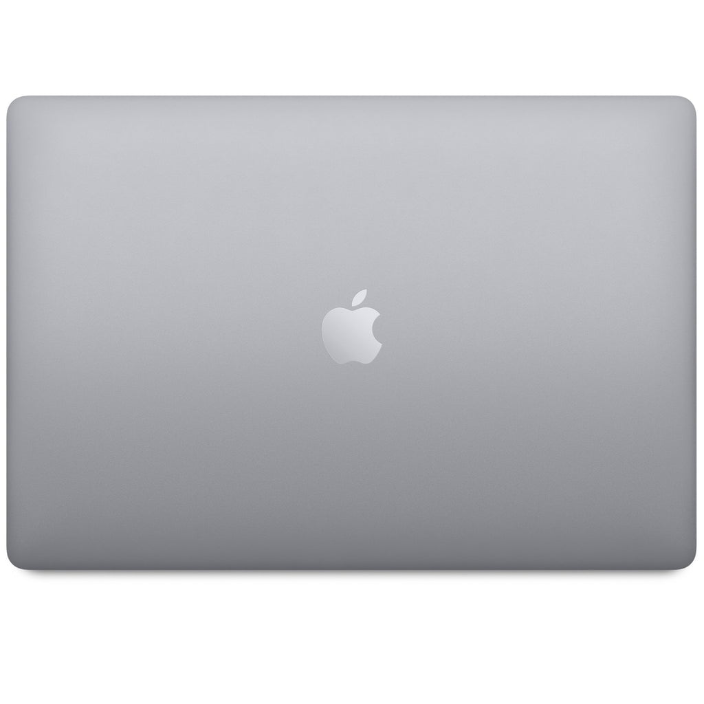 MacBook Pro 16" (2019) 8-Core  Core i9 2.3GHz 16GB 2TB Space Gray